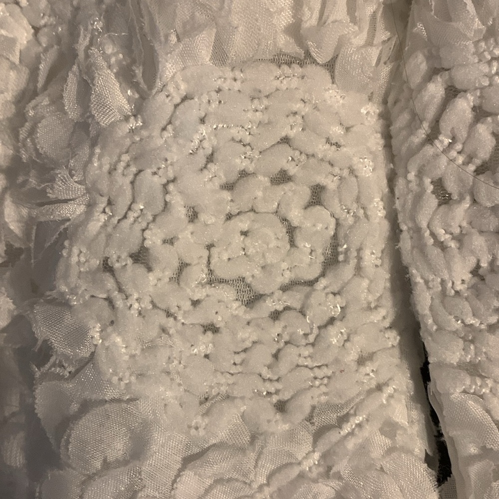 Good condition. Beautiful jacket - Picture 2 of 5